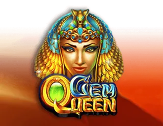 Gem Queen